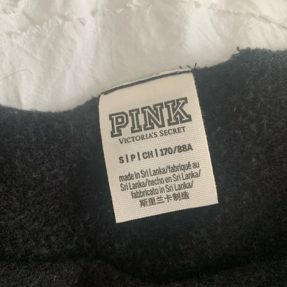 Women’s Sweatshirt - Picture 3 of 3